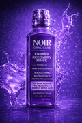 NOIR Oral Care