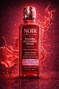 NOIR Oral Care